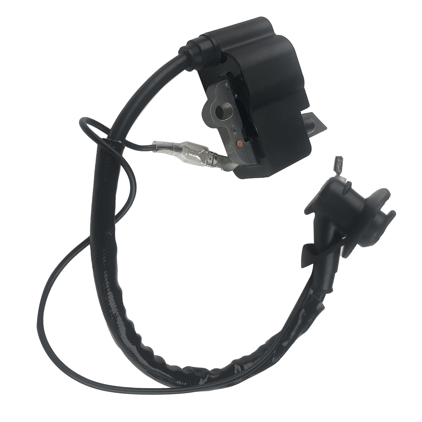 Stihl Chainsaw Ms311 - Zündspule Modul Fit Für Stihl MS311
