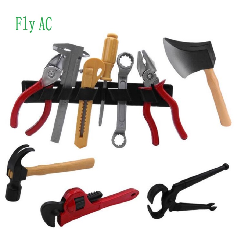 Gardening Tools Kids Set - Fly AC Pretend Spielen kinder Spielzeug