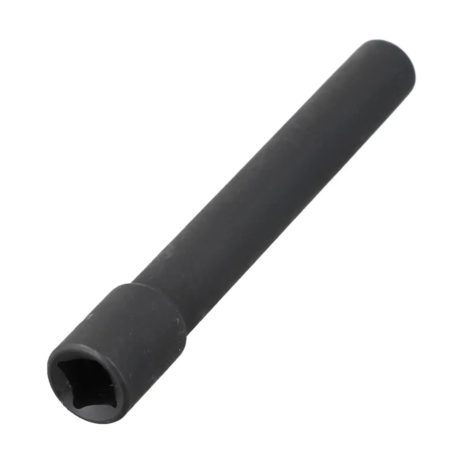 Gardening Tools Screwfix - Werkstattausrüstung, Gartengeräte, Befestigungsschraube, Installateur zum Entfernen