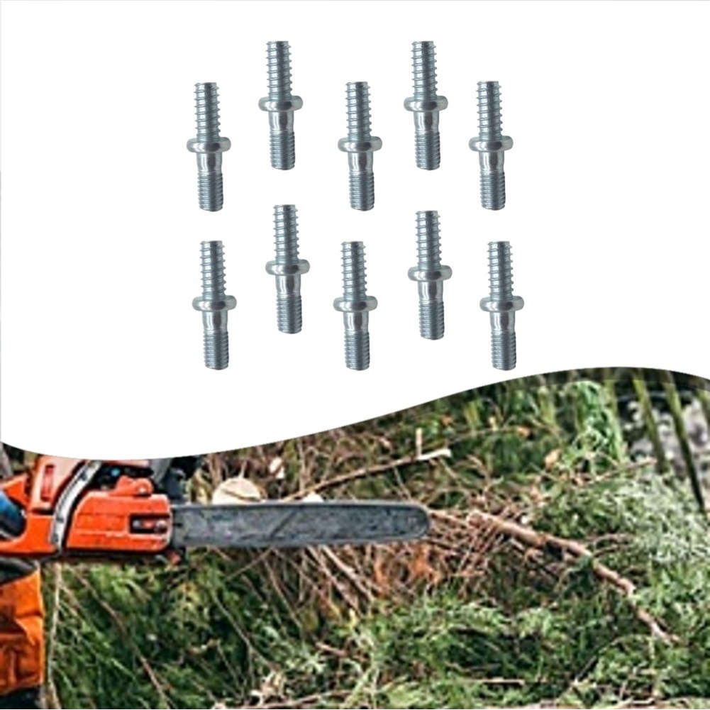 Führungsschienenschrauben 1123 – Gardening Tools Screwfix Bewertung und Preis