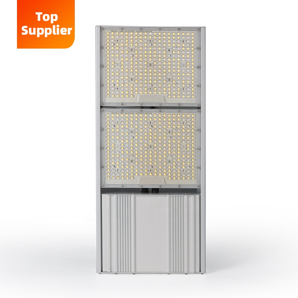 Kostengünstige 600W 800W Topli – Led Grow Light Bewertung und Preis