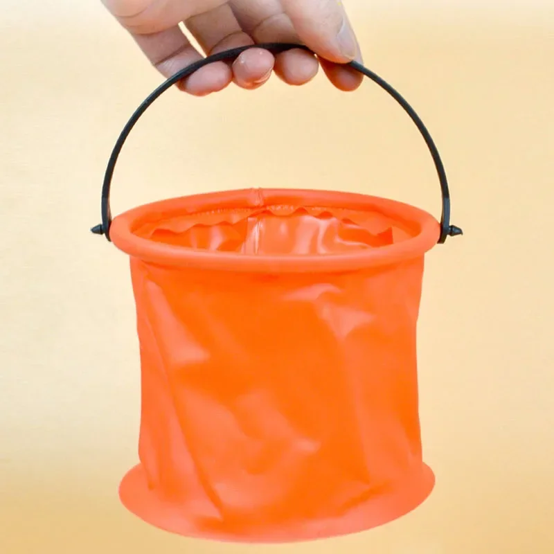 Strand-Sandeimer Spielzeug Zus – Gardening Tools Kids Set Bewertung und Preis