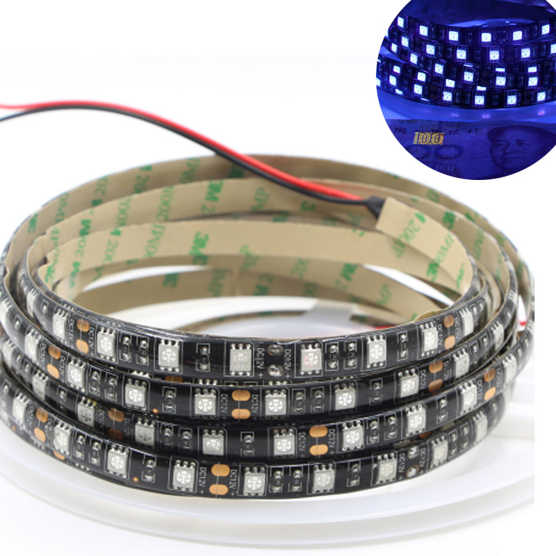 UV-LED-UV-Licht, schwarze UV-L – Led Grow Light Bewertung und Preis