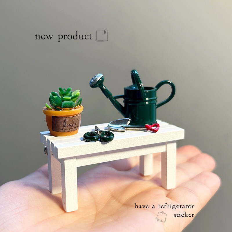 3D tisch Gartenarbeit Werkzeug – Gardening Tools For 8 Year Olds Bewertung und Preis