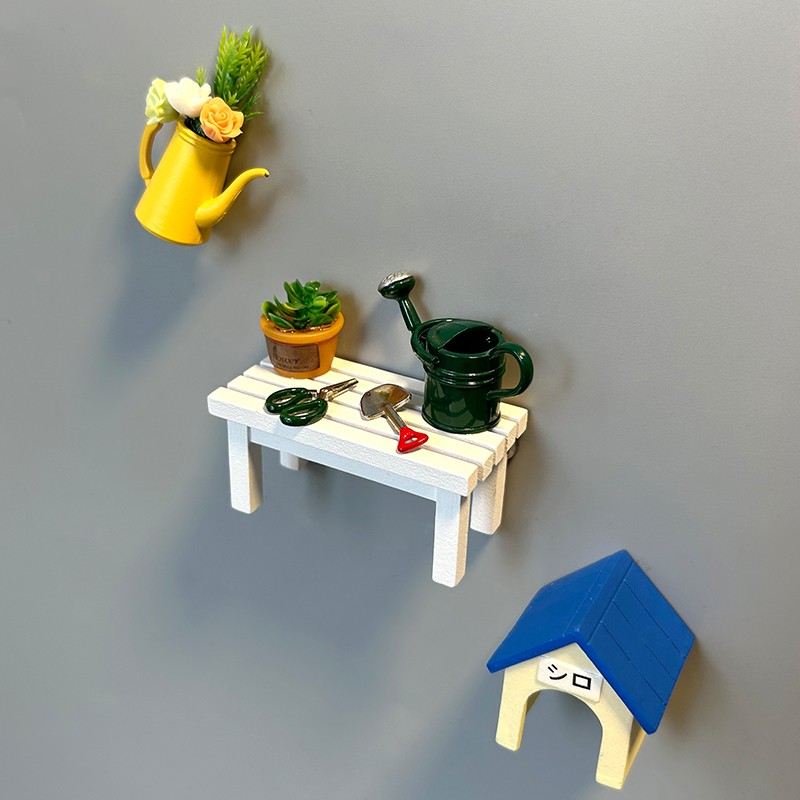 3D tisch Gartenarbeit Werkzeug – Gardening Tools For 8 Year Olds Bewertung und Preis