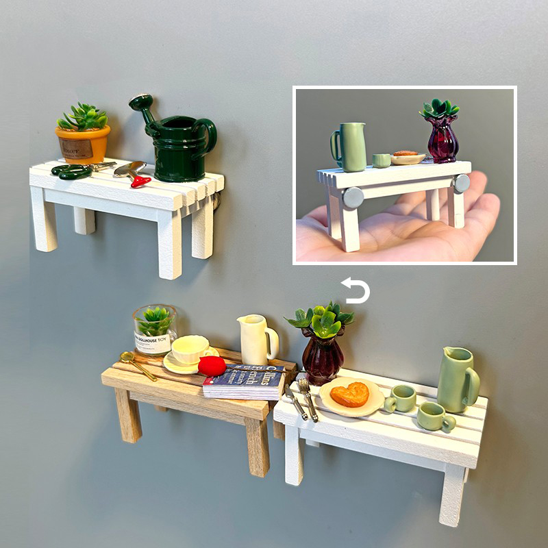 3D tisch Gartenarbeit Werkzeug – Gardening Tools For 8 Year Olds Bewertung und Preis