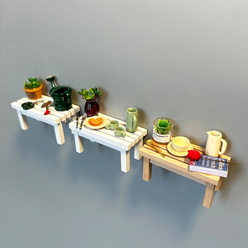3D tisch Gartenarbeit Werkzeug – Gardening Tools For 8 Year Olds Bewertung und Preis