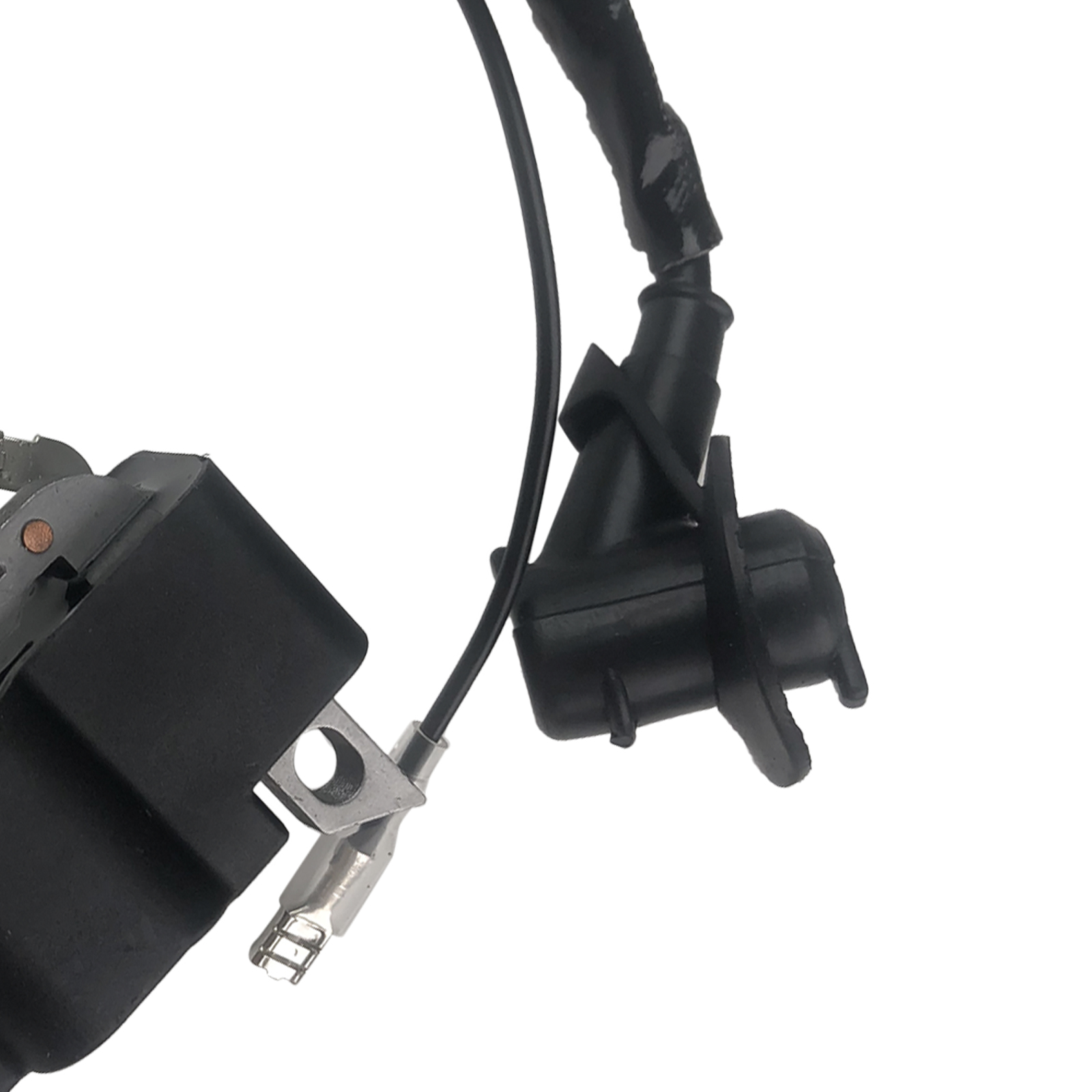 Zündspule Modul Fit Für Stihl  – Stihl Chainsaw Ms311 Bewertung und Preis