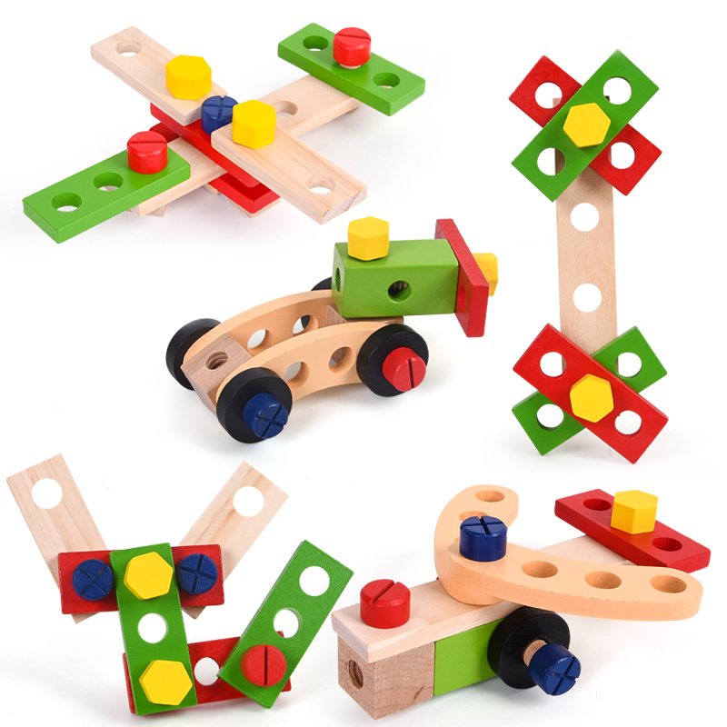 Pädagogisches Montessori Kinde – Gardening Tools For 8 Year Olds Bewertung und Preis
