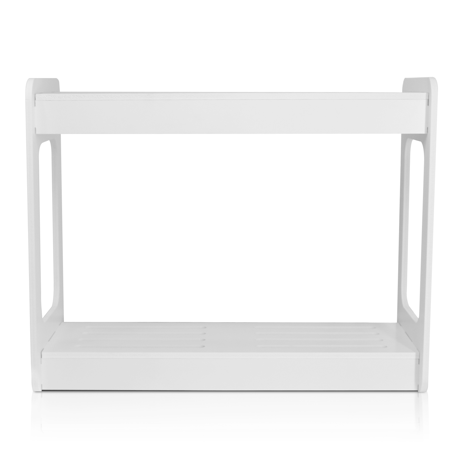 Intelligentes Mini-LED-Wachstu – Led Grow Light Bewertung und Preis