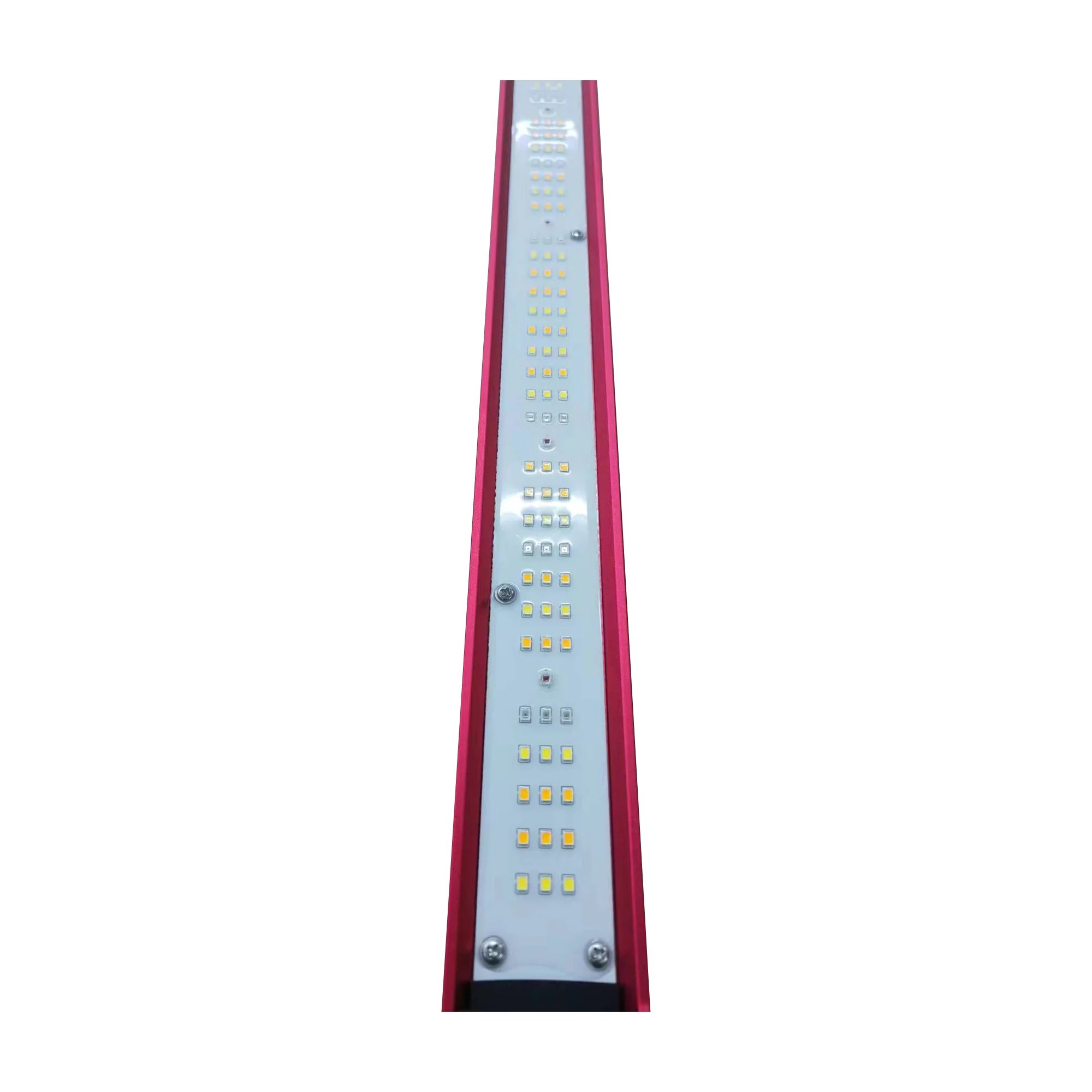450W 600W 800W 1000Watt Indoor – Led Grow Light Bewertung und Preis