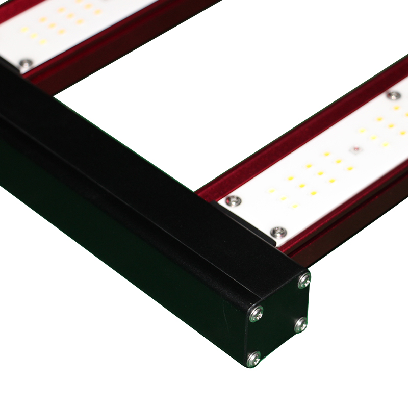 450W 600W 800W 1000Watt Indoor – Led Grow Light Bewertung und Preis