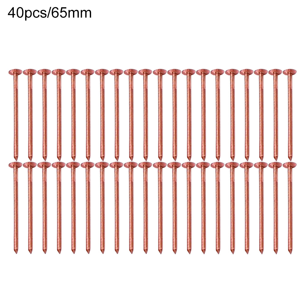 Baumstumpfvernichter mit Kupfe – Gardening Tools Target Bewertung und Preis