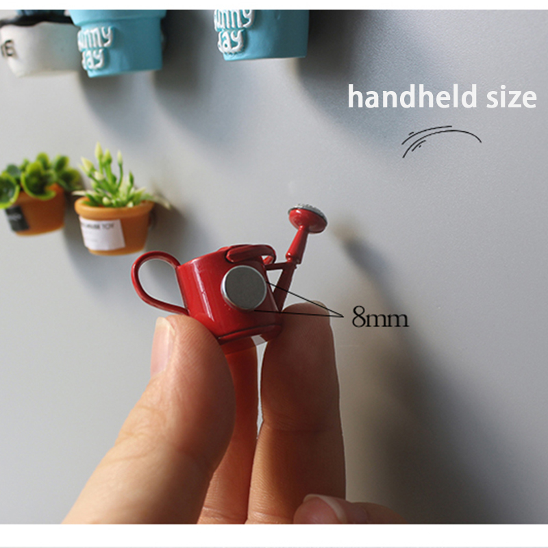 Mini Gießkanne Kühlschrank Mag – Gardening Tools For 8 Year Olds Bewertung und Preis