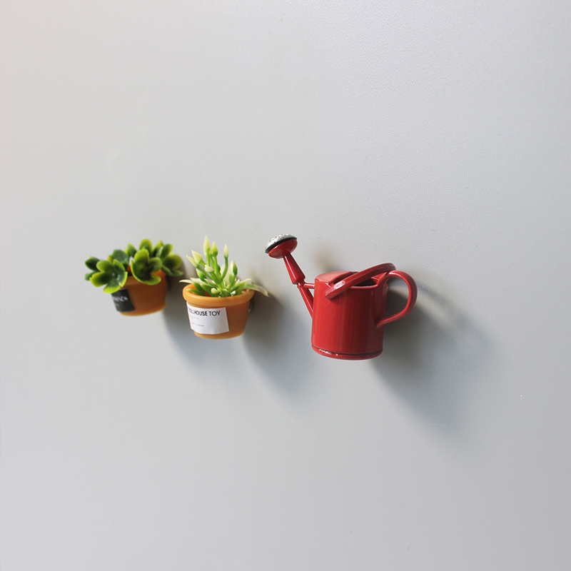 Mini Gießkanne Kühlschrank Mag – Gardening Tools For 8 Year Olds Bewertung und Preis
