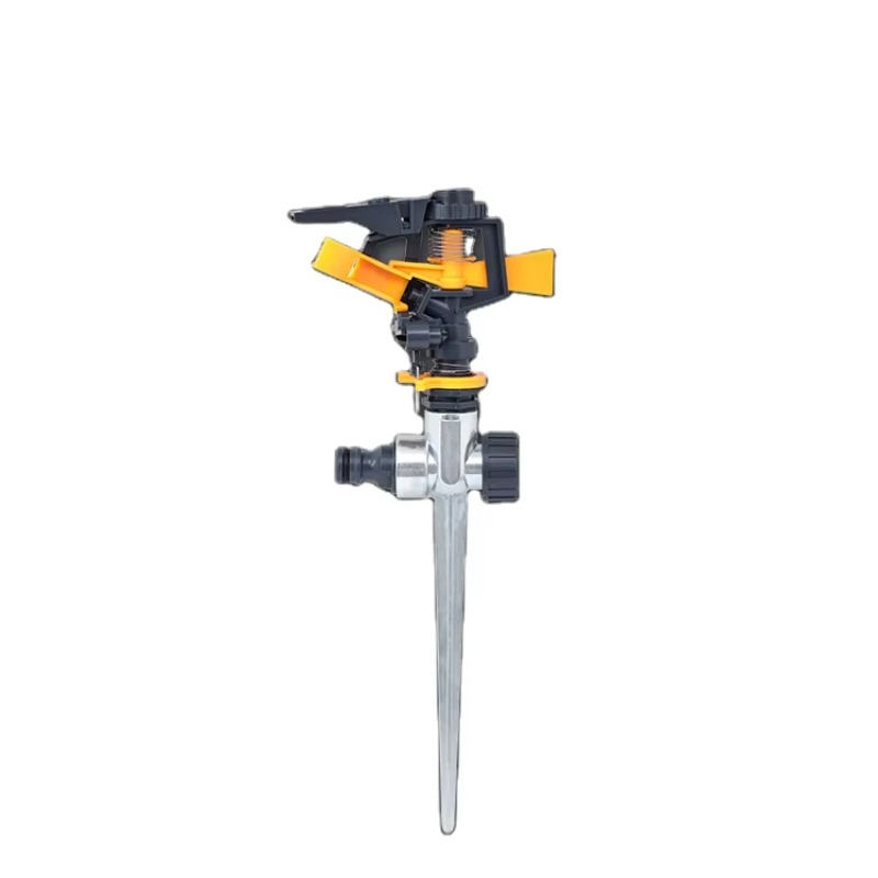 Gartenwerkzeuge Kunststoff und – Gardening Tools In Bewertung und Preis
