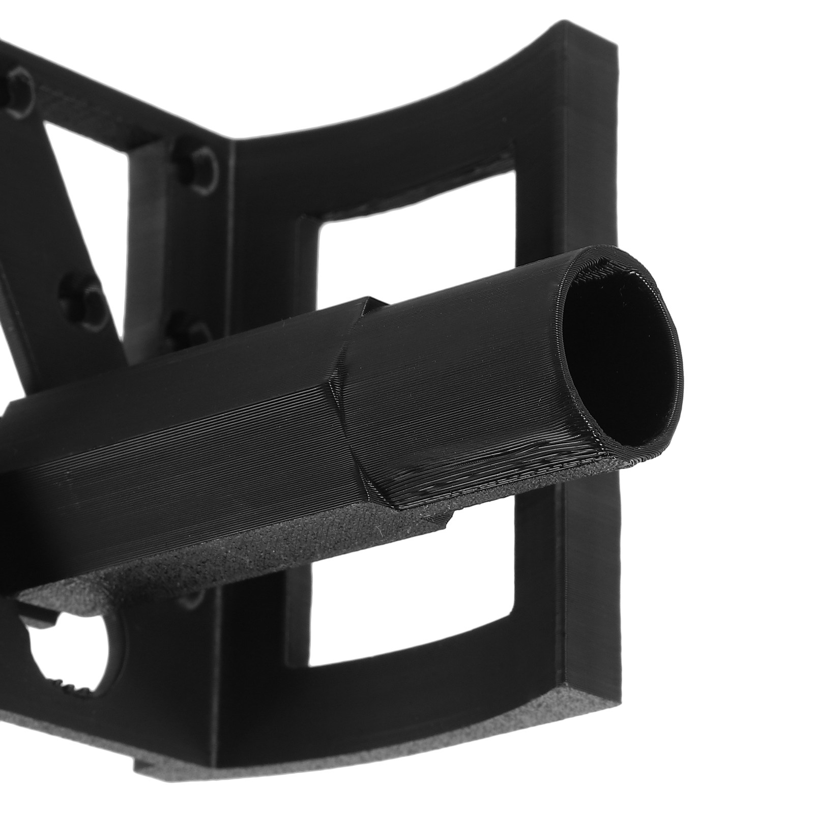 Wandmontierter Schwerlast-Gara – Gardening Tools Holder Bewertung und Preis