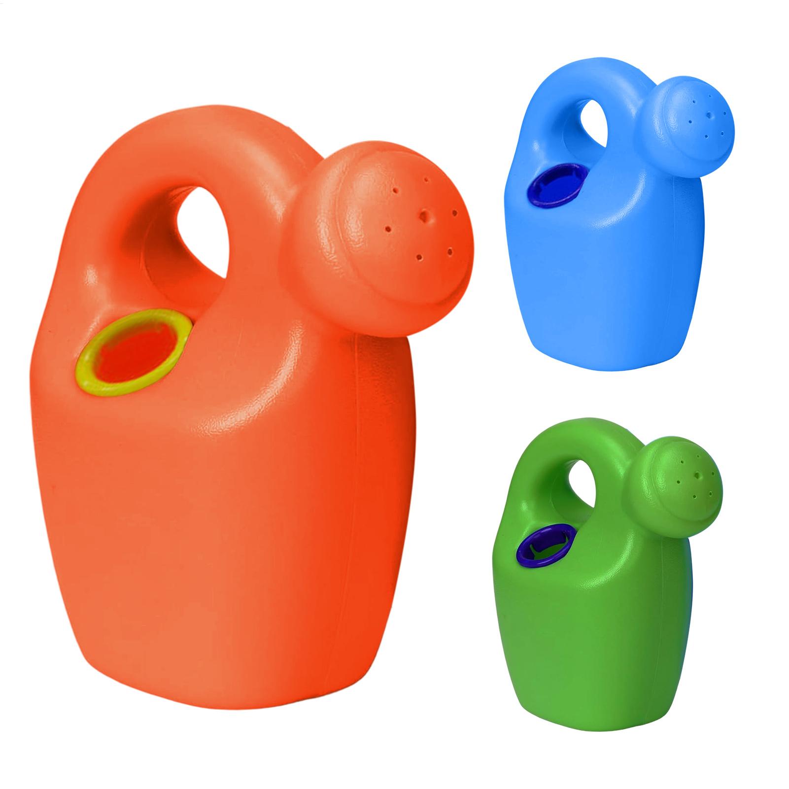 Tragbare Garten-Gießkanne, Kin – Gardening Tools For 8 Year Olds Bewertung und Preis