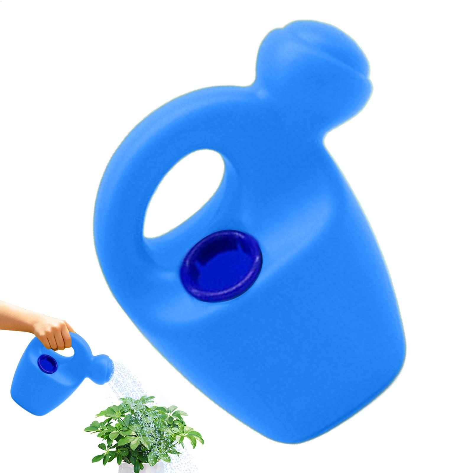 Tragbare Garten-Gießkanne, Kin – Gardening Tools For 8 Year Olds Bewertung und Preis