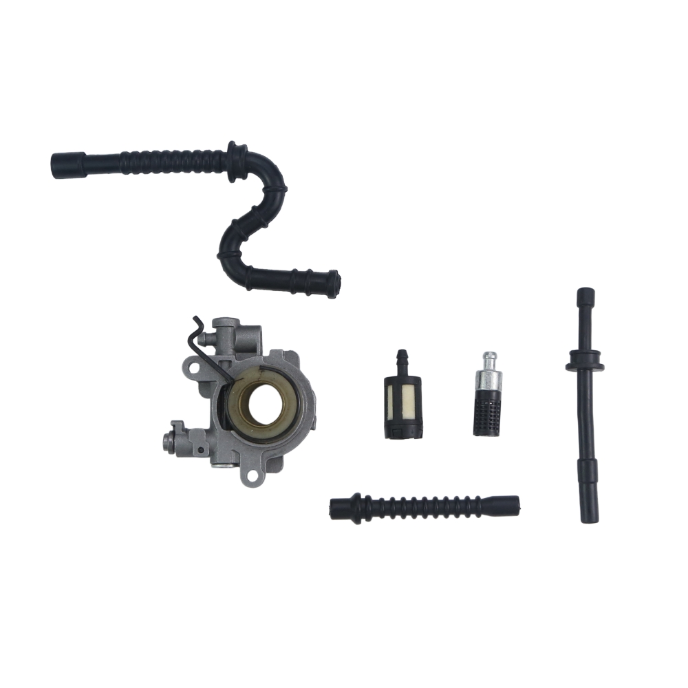 Für Stihl 029 039 MS290 MS310  – Stihl Chainsaw Ms311 Bewertung und Preis