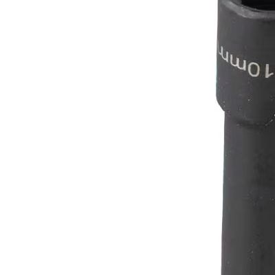 Entfernungs- und Montagewerkze – Gardening Tools Screwfix Bewertung und Preis