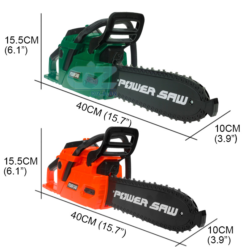 Kinder Werkzeuge Power Kettens – Gardening Tools For 8 Year Olds Bewertung und Preis