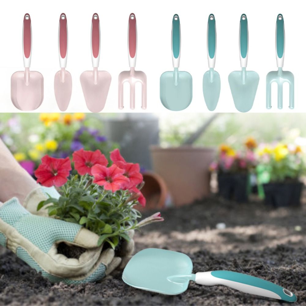 Geschenkset Bunte Gartenwerkze – Gardening Tools For 8 Year Olds Bewertung und Preis
