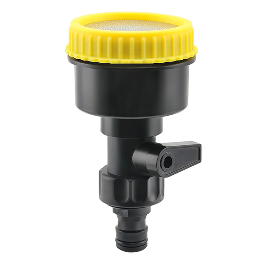 Quick Connect Sprinkler, Garte – Gardening Tools Target Bewertung und Preis