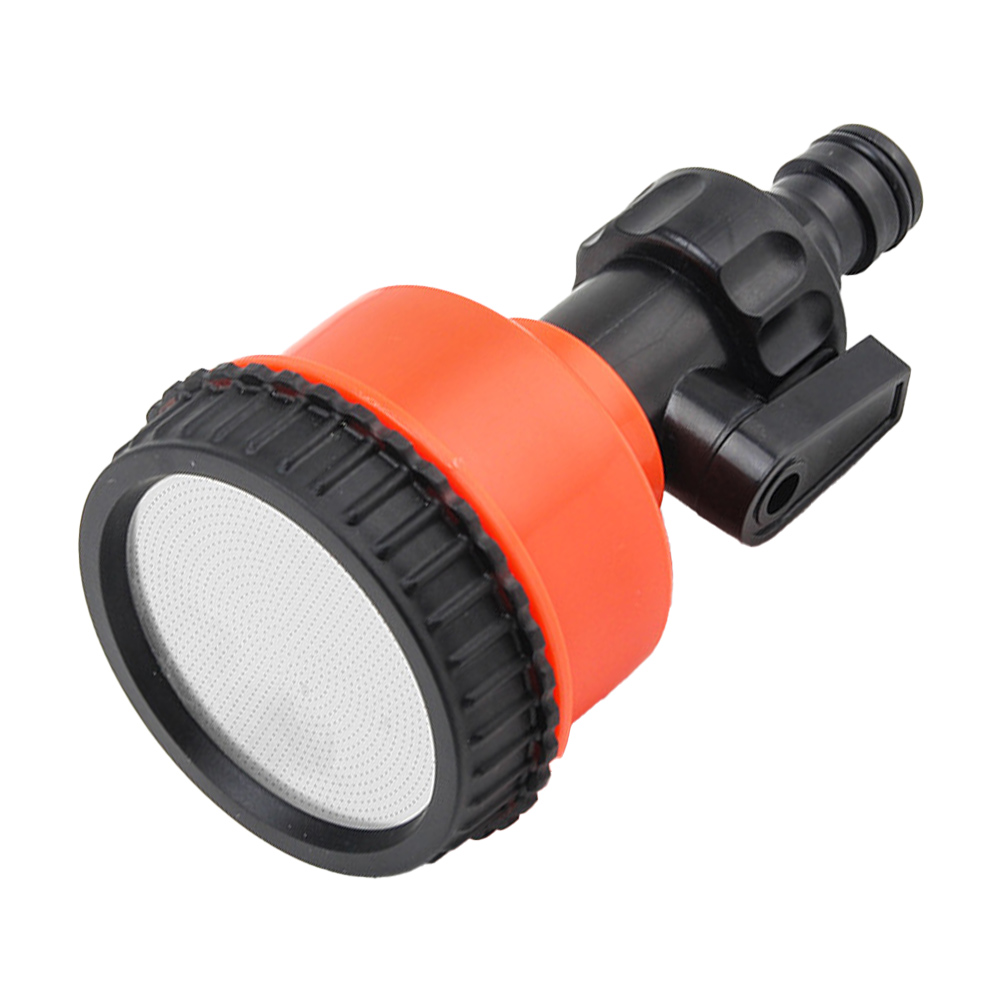 Quick Connect Sprinkler, Garte – Gardening Tools Target Bewertung und Preis
