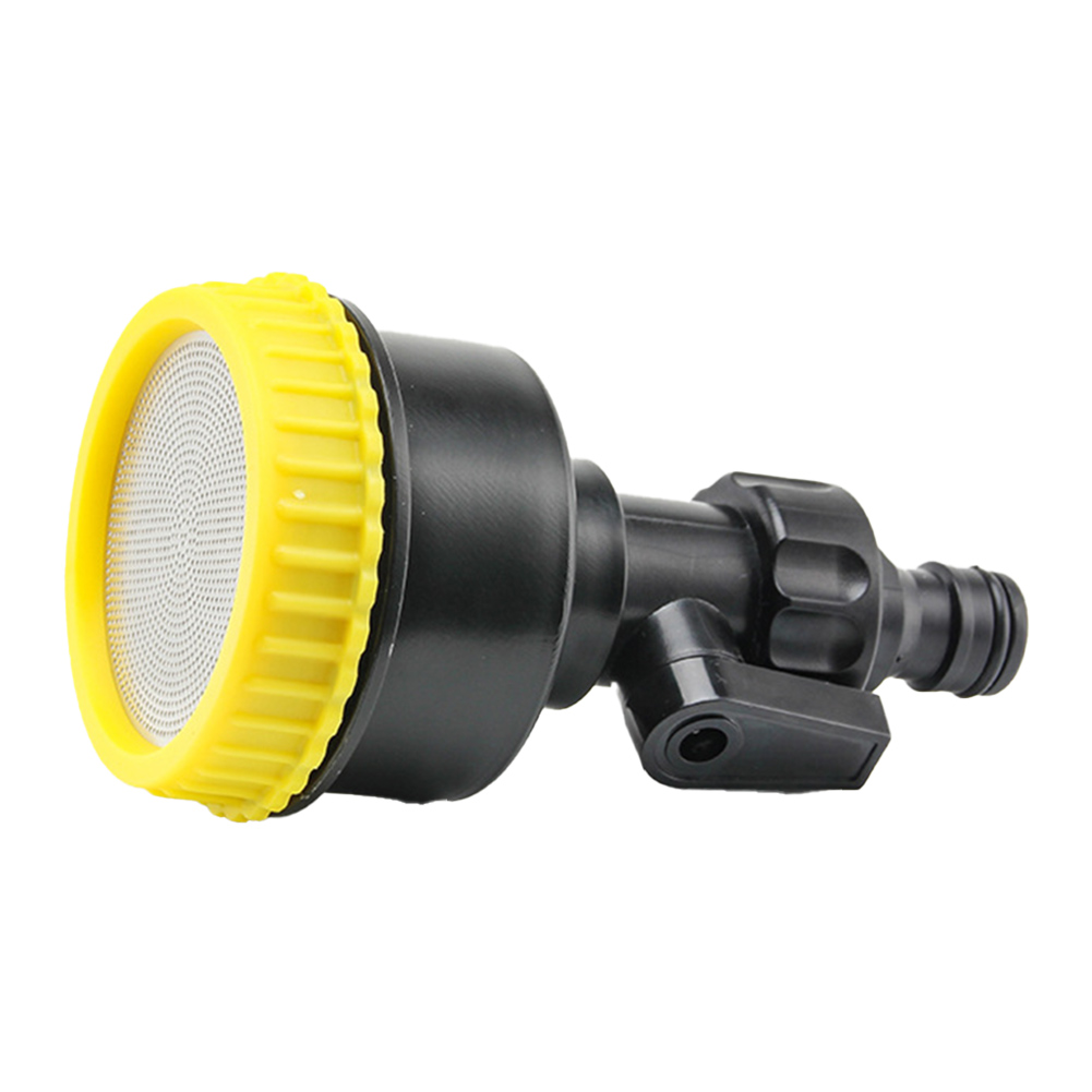 Quick Connect Sprinkler, Garte – Gardening Tools Target Bewertung und Preis