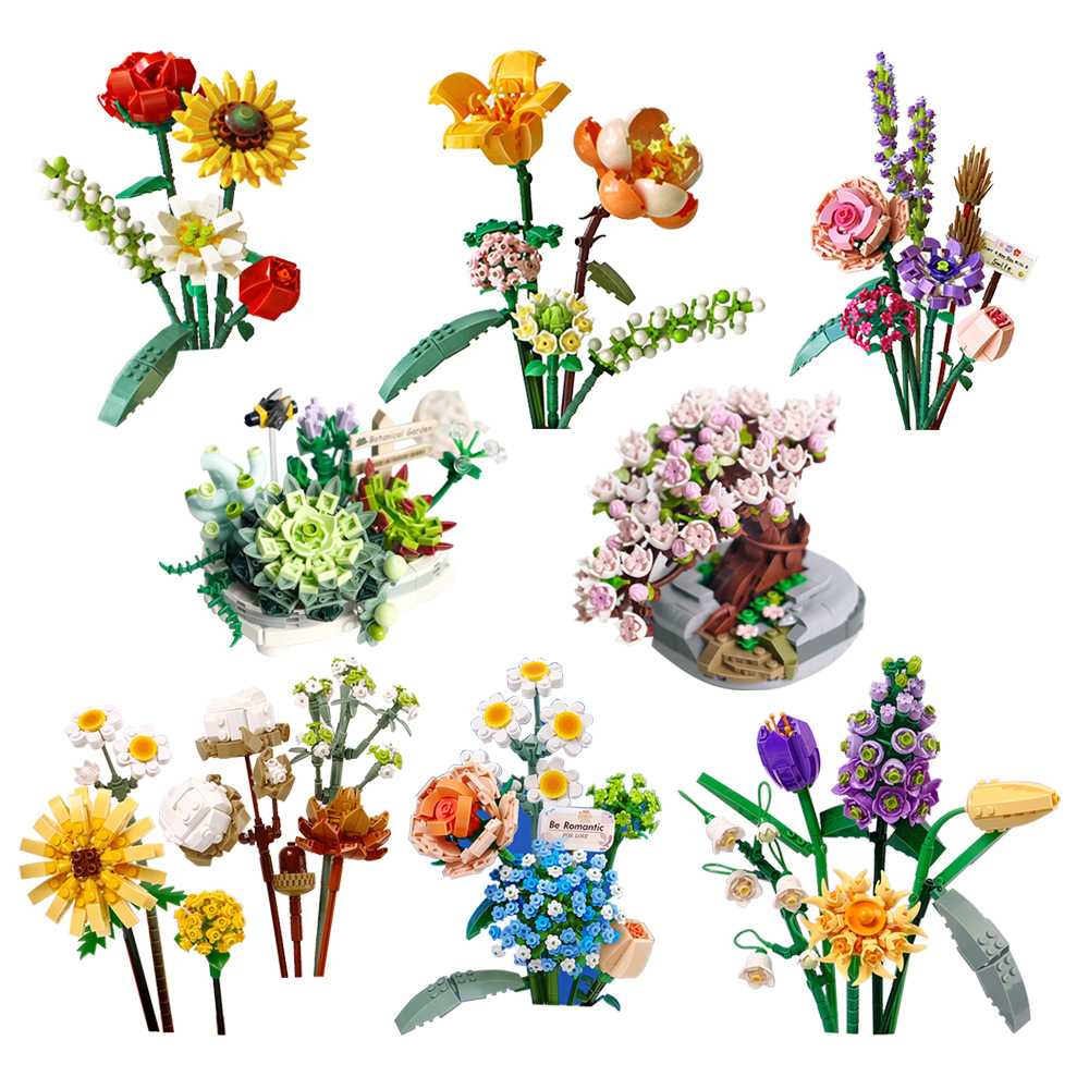 Romantische Rosen, Blumen, Son – Gardening Tools Kids Set Bewertung und Preis