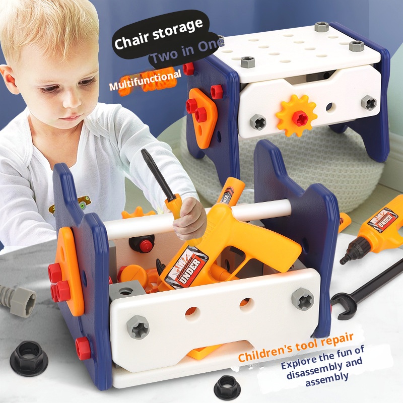 Simulation Wartungs werkzeug E – Gardening Tools For 8 Year Olds Bewertung und Preis