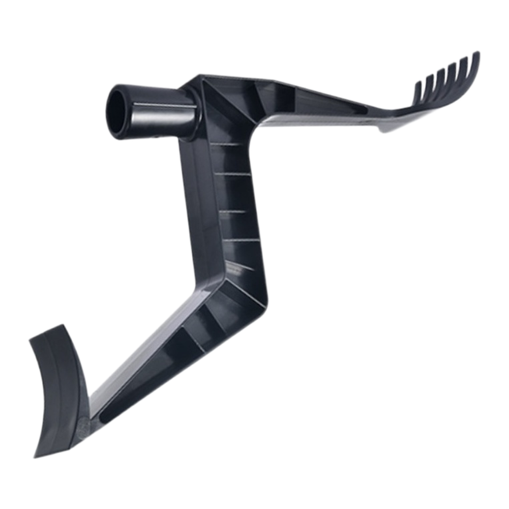 Dachrinnenreinigungswerkzeug m – Gardening Tools Target Bewertung und Preis
