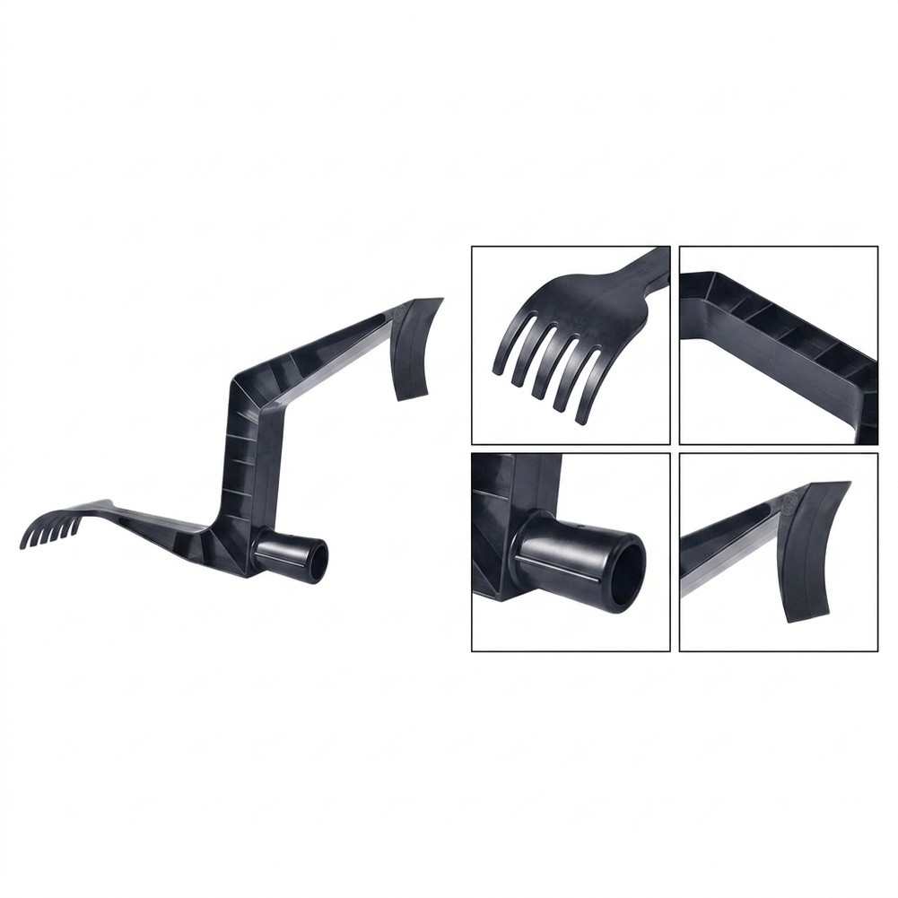 Dachrinnenreinigungswerkzeug m – Gardening Tools Target Bewertung und Preis