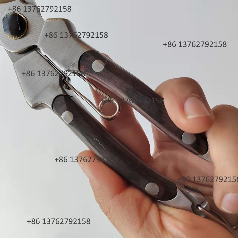 Mehrzweck-Gartenschere, Obst-  – Gardening Tools In Bewertung und Preis