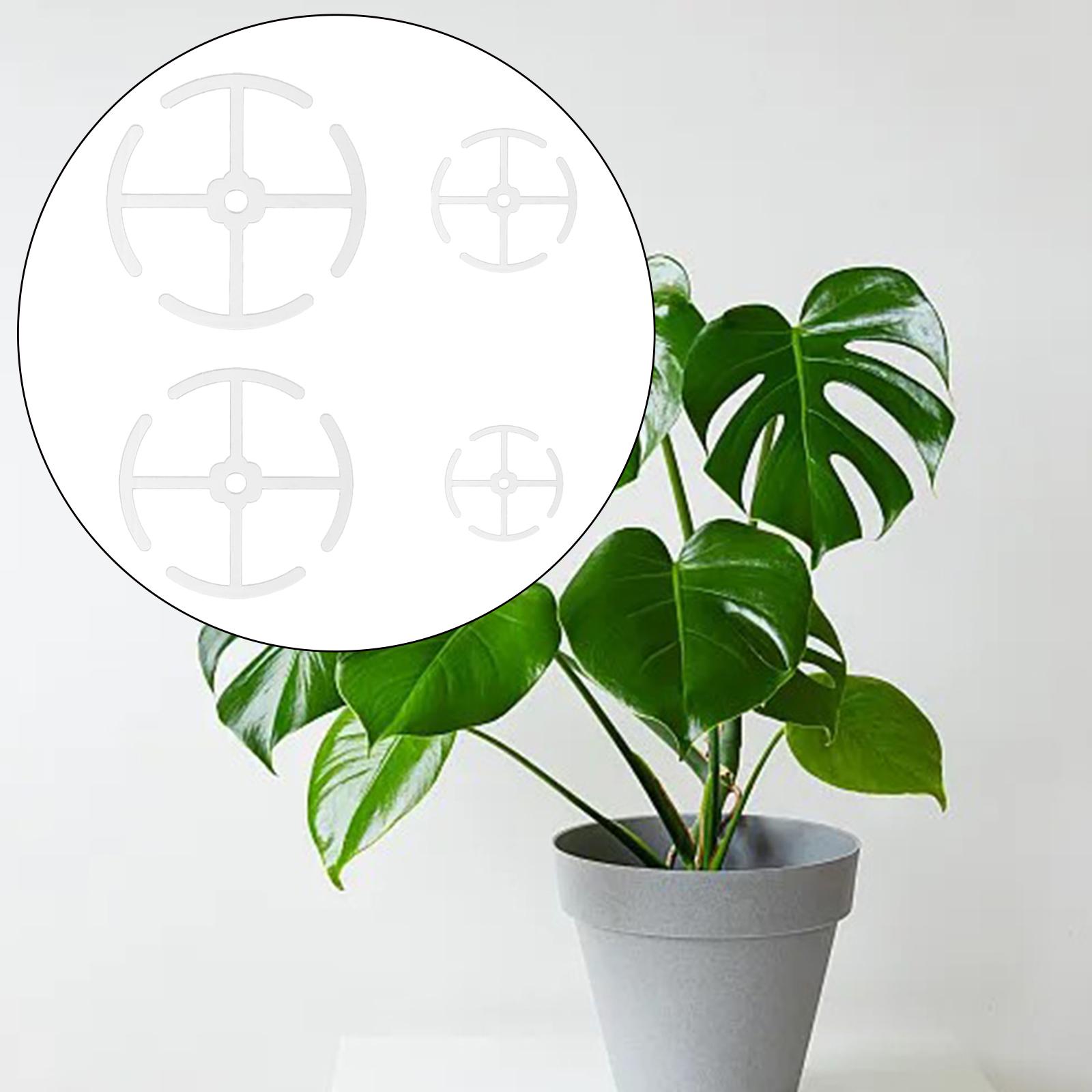 Kunststoff-Pflanzenstielhalter – Gardening Tools Holder Bewertung und Preis