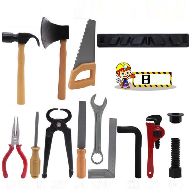 Fly AC Pretend Spielen kinder  – Gardening Tools Kids Set Bewertung und Preis
