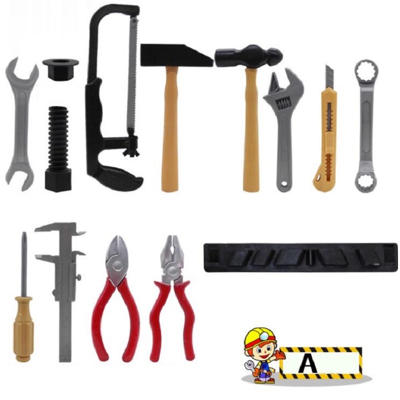 Fly AC Pretend Spielen kinder  – Gardening Tools Kids Set Bewertung und Preis