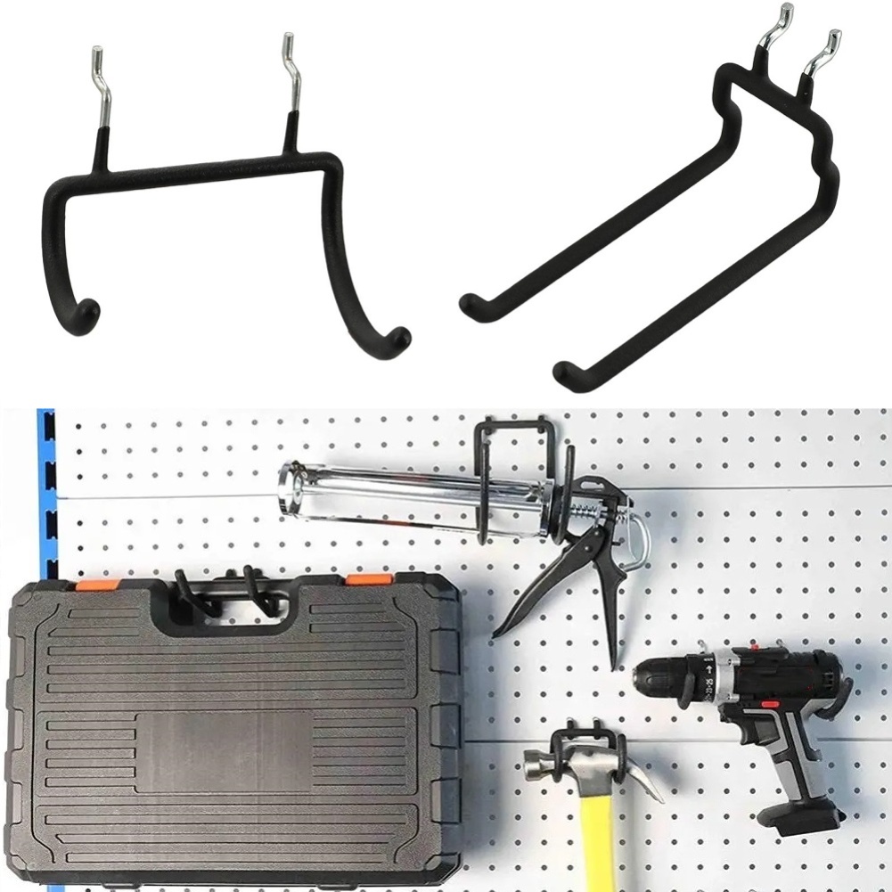 Gartenwerkzeug-Organizer aus L – Gardening Tools Holder Bewertung und Preis