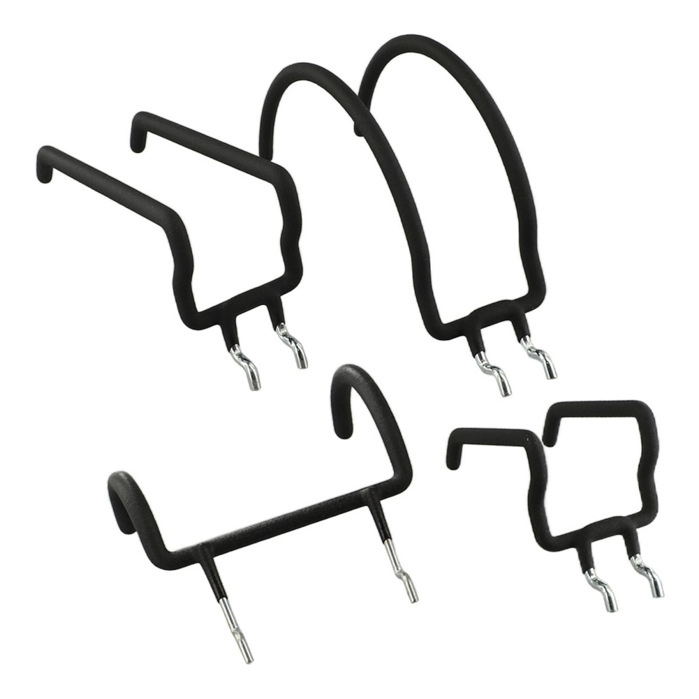 Gartenwerkzeug-Organizer aus L – Gardening Tools Holder Bewertung und Preis