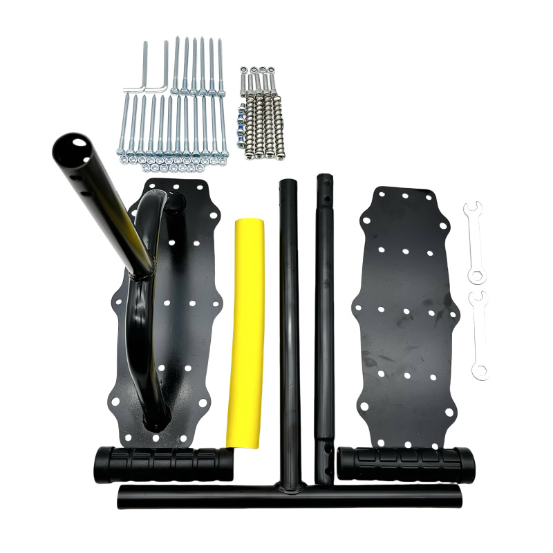 Industrieller manueller Bodenw – Gardening Tools In Bewertung und Preis