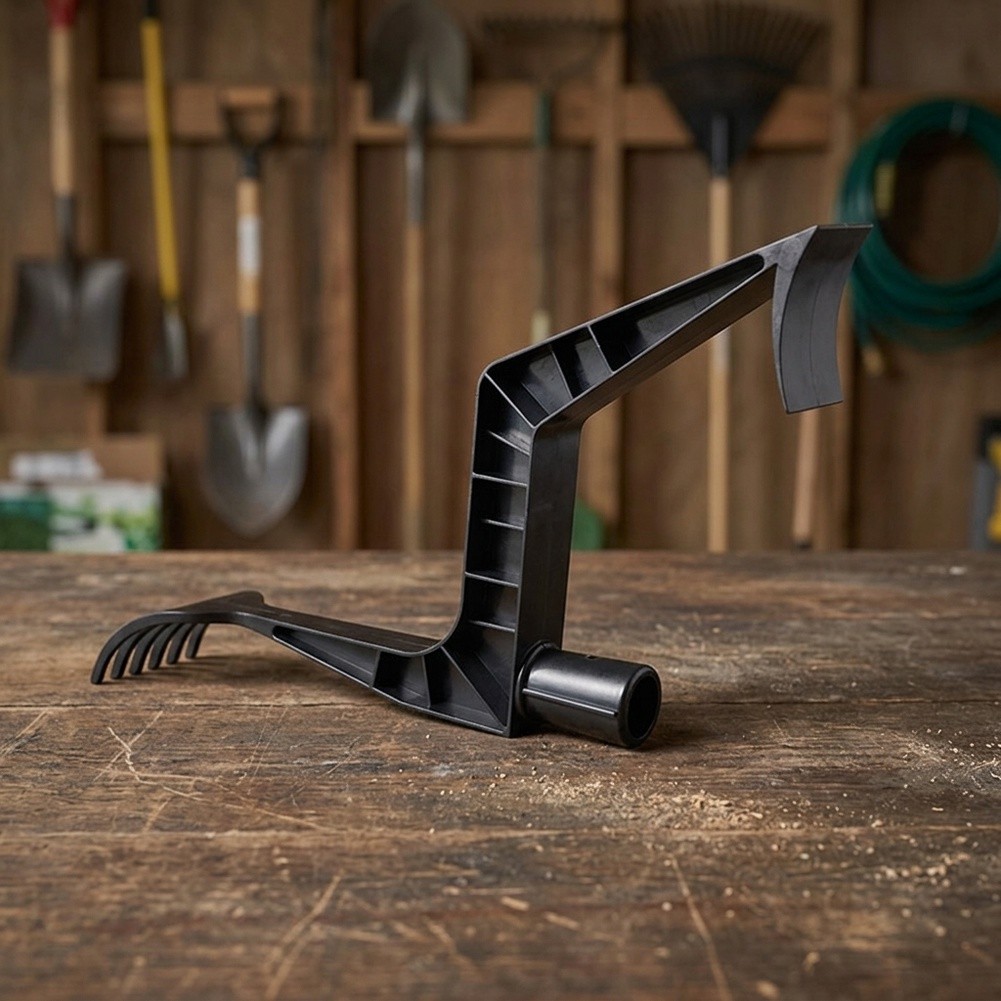 Dachrinnenreinigungswerkzeug m – Gardening Tools Target Bewertung und Preis