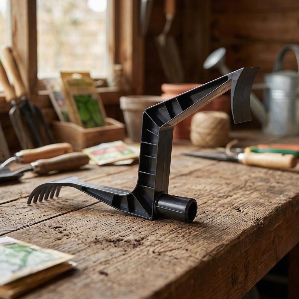 Dachrinnenreinigungswerkzeug m – Gardening Tools Target Bewertung und Preis