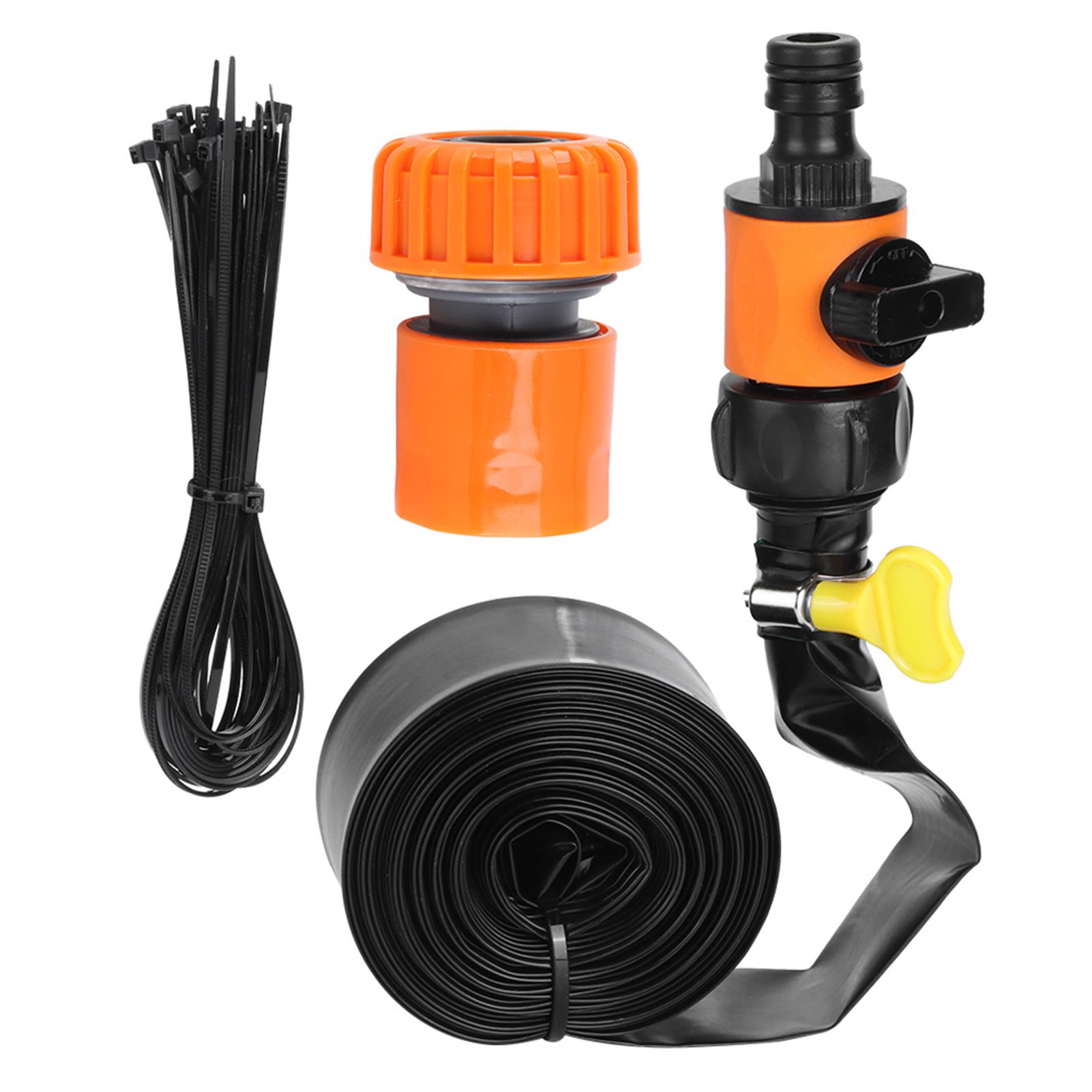 Kühlwasserschlauch Trampolin-S – Gardening Tools For 8 Year Olds Bewertung und Preis