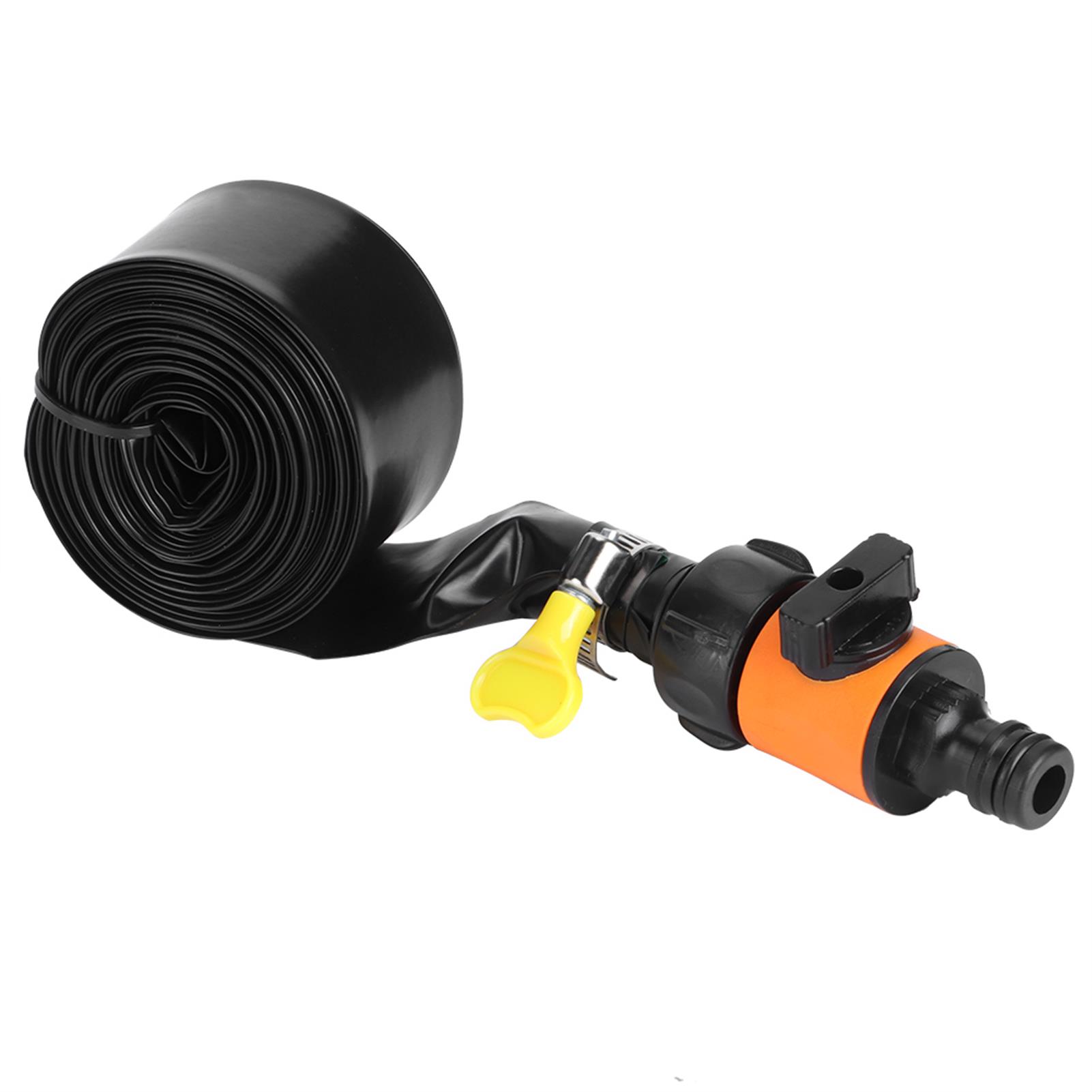 Kühlwasserschlauch Trampolin-S – Gardening Tools For 8 Year Olds Bewertung und Preis