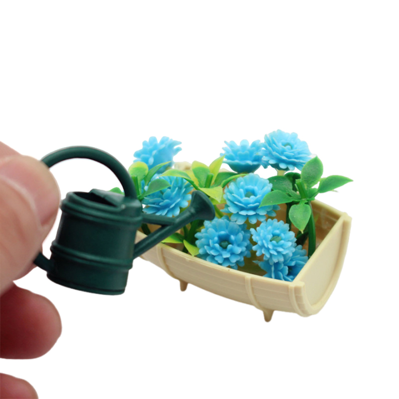 1/12 Puppenhaus Simulation Gie – Gardening Tool Diy Bewertung und Preis