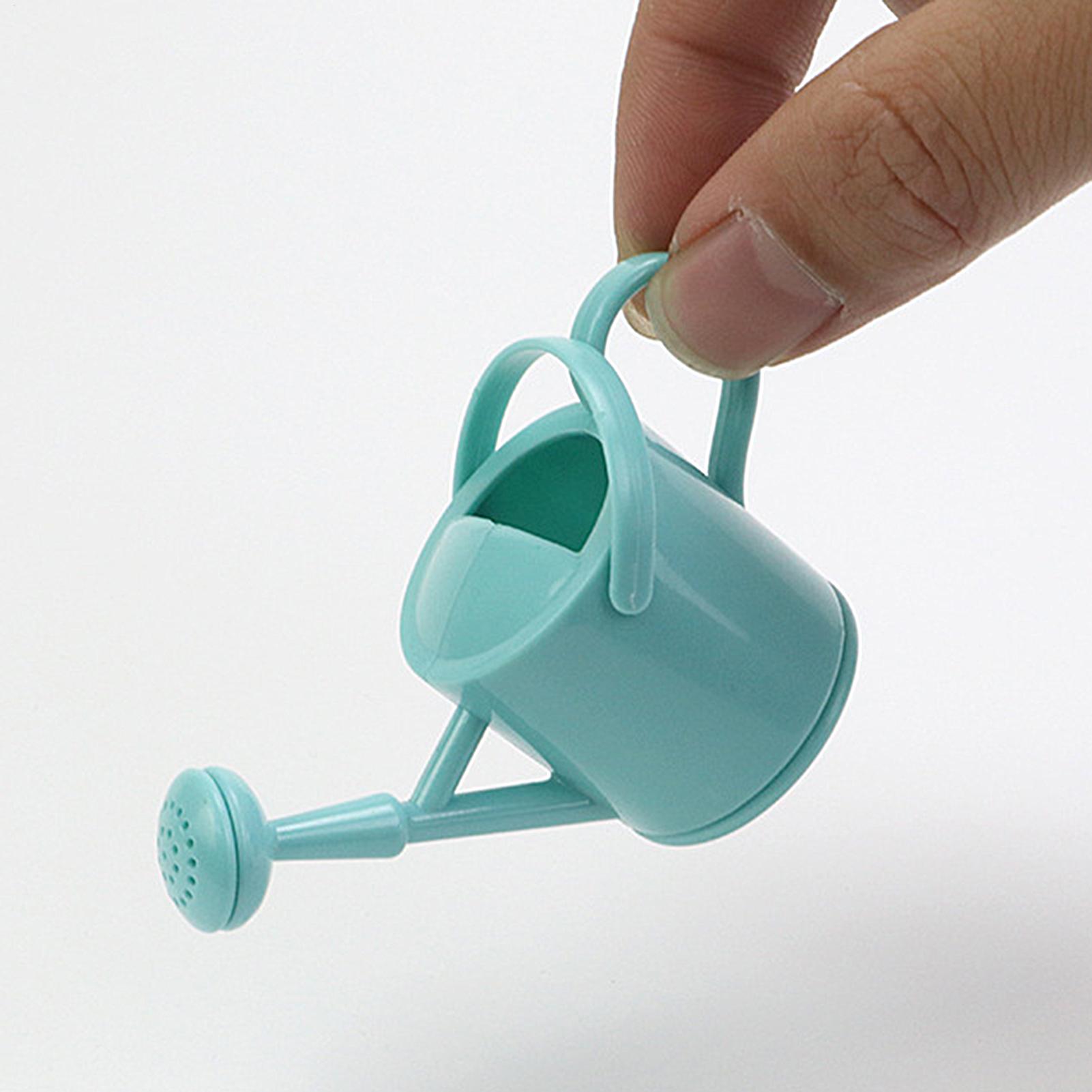 Kleine Gießkanne für Kinder, f – Gardening Tool Diy Bewertung und Preis