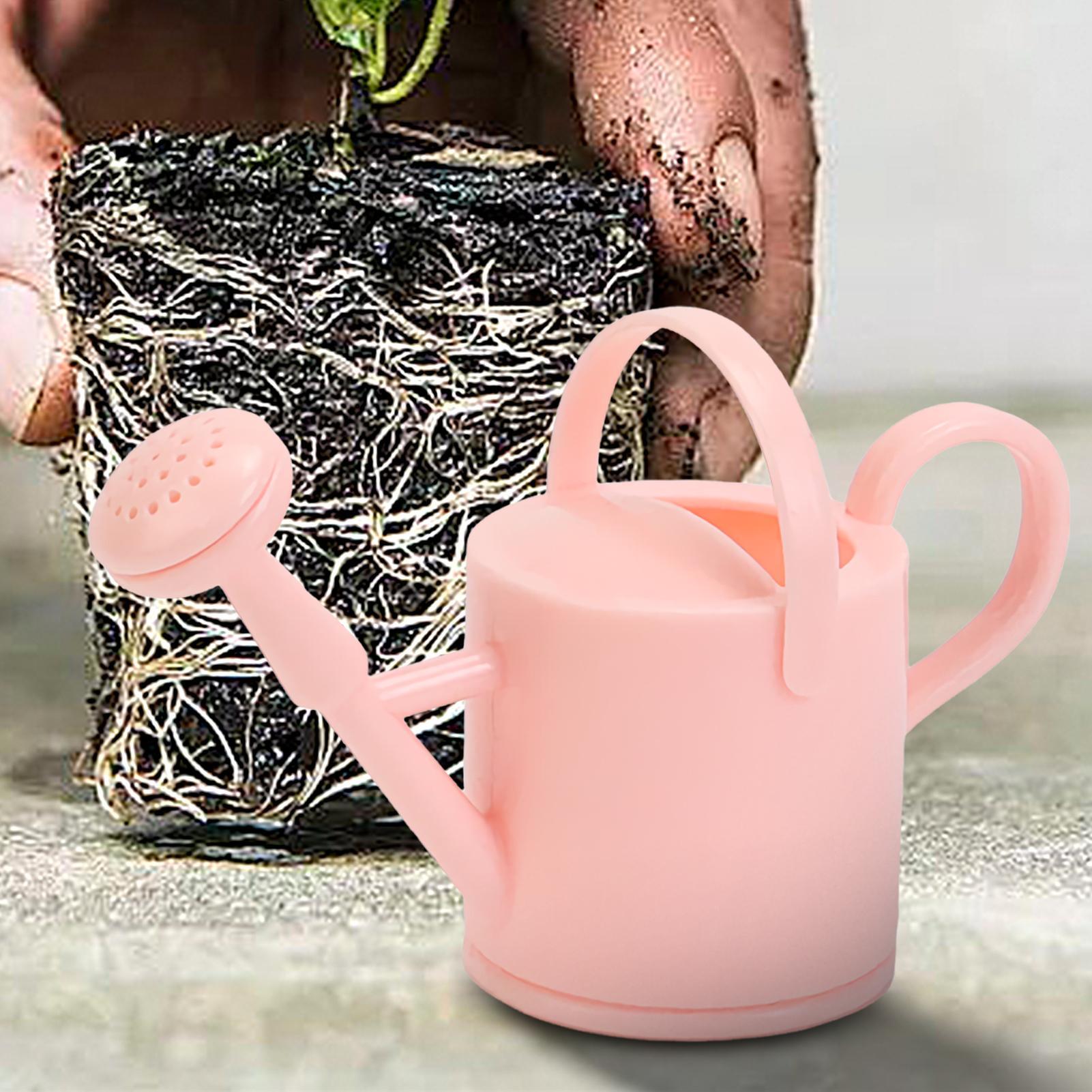 Kleine Gießkanne für Kinder, f – Gardening Tool Diy Bewertung und Preis