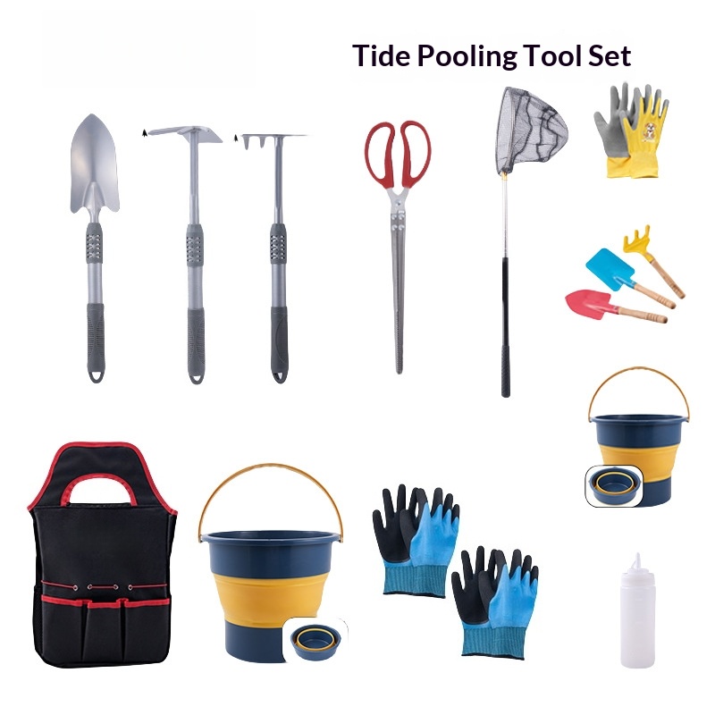 Gartenwerkzeug-Kombinationsset – Gardening Tools Target Bewertung und Preis