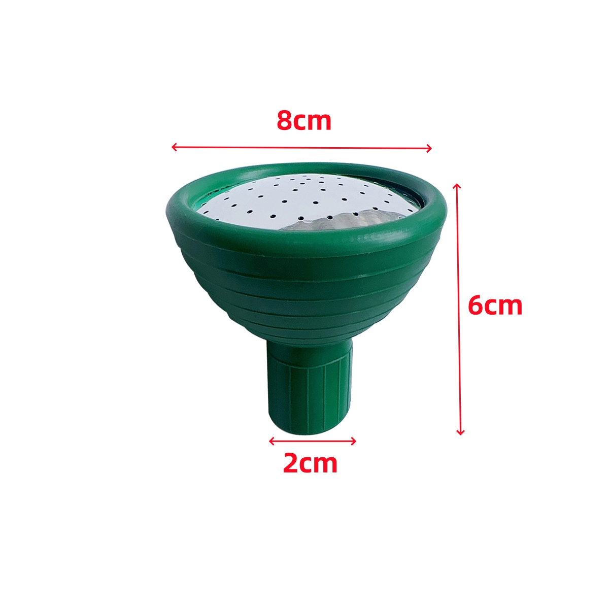 2Pcs Universal Gießkanne Ersat – Gardening Tools Watering Can Bewertung und Preis